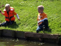 /album/queensday-/dimitri-gazan-koninginnendag-de-laars-p4304399-jpg/